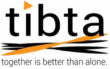 Tibta.com
