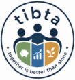 Tibta.com